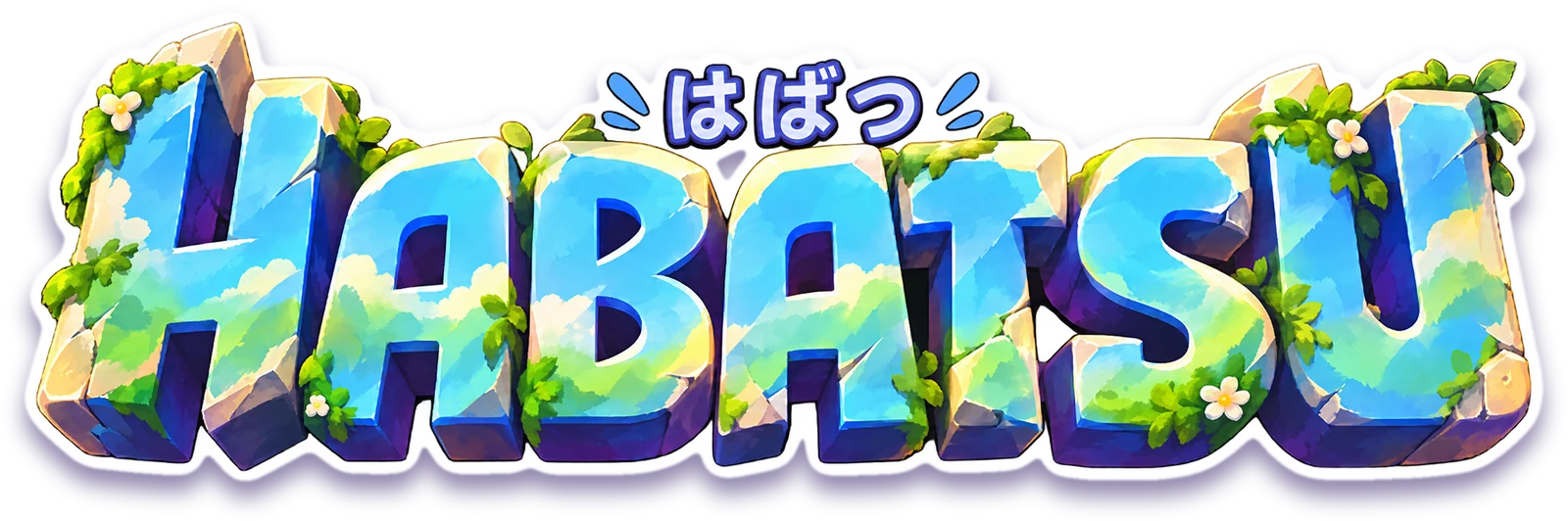 Habatsu